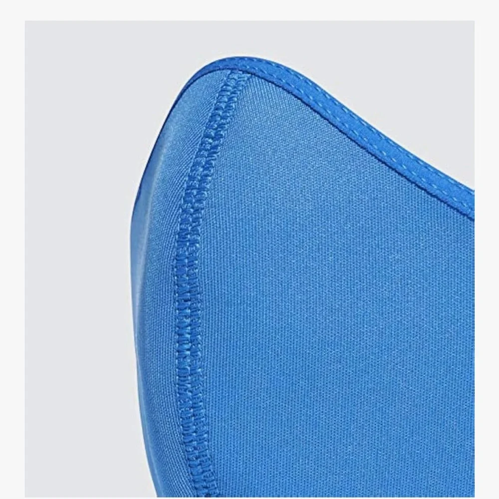 adidas comfortable face